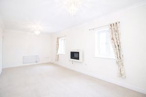 Lounge- click for photo gallery